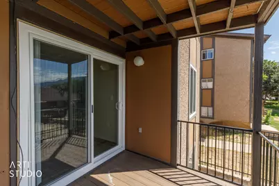 1792 E 5625 S #APT B, South Ogden, UT 84403 - Photo 17
