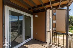 1792 E 5625 S, South Ogden, UT 84403 - Photo 17