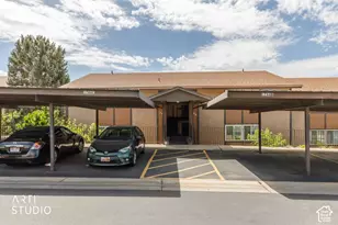 1792 E 5625 S, South Ogden, UT 84403 - Photo 15