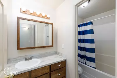 1792 E 5625 S #APT B, South Ogden, UT 84403 - Photo 11