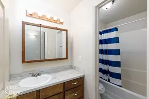 1792 E 5625 S, South Ogden, UT 84403 - Photo 11