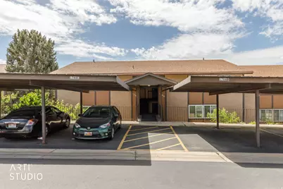 1792 E 5625 S #APT B, South Ogden, UT 84403 - Photo 15
