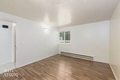 1792 E 5625 S #APT B, South Ogden, UT 84403 - Photo 9