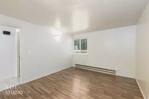 1792 E 5625 S, South Ogden, UT 84403 - Photo 9