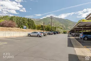 1792 E 5625 S, South Ogden, UT 84403 - Photo 23
