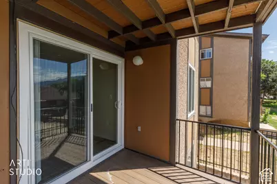 1792 E 5625 S #APT B, South Ogden, UT 84403 - Photo 17