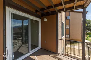 1792 E 5625 S, South Ogden, UT 84403 - Photo 17