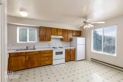 1792 E 5625 S #APT B, South Ogden, UT 84403 - Photo 3