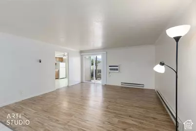 1792 E 5625 S #APT B, South Ogden, UT 84403 - Photo 3