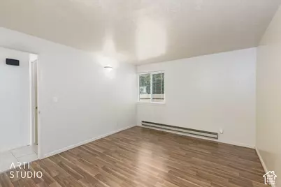 1792 E 5625 S #APT B, South Ogden, UT 84403 - Photo 9