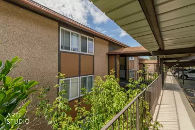 1792 E 5625 S #APT B, South Ogden, UT 84403 - Photo 19