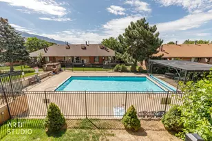 1792 E 5625 S, South Ogden, UT 84403 - Photo 1
