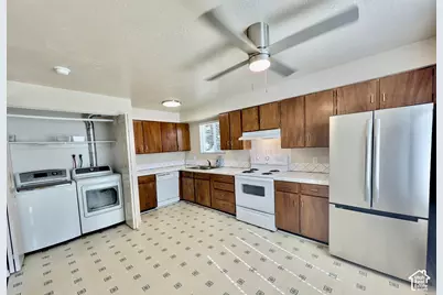 1792 E 5625 S #APT B, South Ogden, UT 84403 - Photo 1