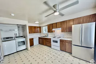 1792 E 5625 S, South Ogden, UT 84403 - Photo 1