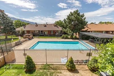 1792 E 5625 S #APT B, South Ogden, UT 84403 - Photo 19