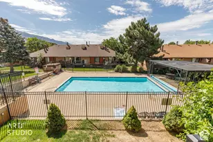 1792 E 5625 S, South Ogden, UT 84403 - Photo 19