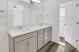 2064 W 3360 S, Syracuse, UT 84075 - Photo 13