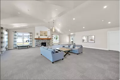 2064 W 3360 S, Syracuse, UT 84075 - Photo 21
