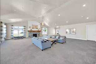 2064 W 3360 S, Syracuse, UT 84075 - Photo 21