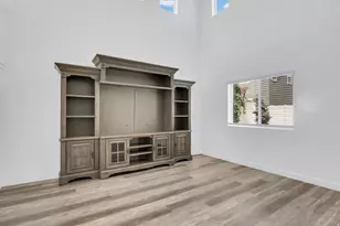 2064 W 3360 S, Syracuse, UT 84075 - Photo 5