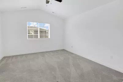 2064 W 3360 S, Syracuse, UT 84075 - Photo 11