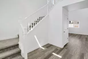 2064 W 3360 S, Syracuse, UT 84075 - Photo 9