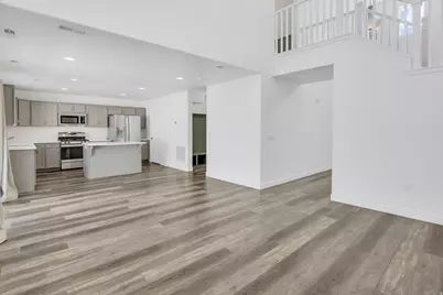 2064 W 3360 S, Syracuse, UT 84075 - Photo 3