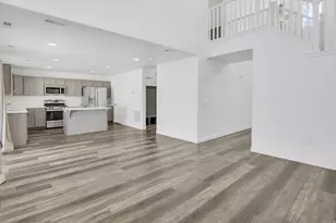 2064 W 3360 S, Syracuse, UT 84075 - Photo 3