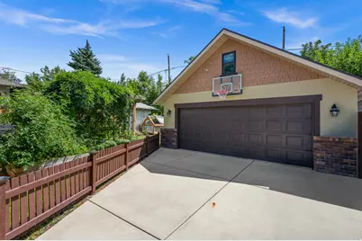 1382 E Westminster Ave S, Salt Lake City, UT 84105 - Photo 29