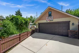 1382 E Westminster Ave S, Salt Lake City, UT 84105 - Photo 29