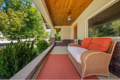 1382 E Westminster Ave S, Salt Lake City, UT 84105 - Photo 7