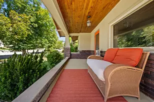 1382 E Westminster Ave S, Salt Lake City, UT 84105 - Photo 7