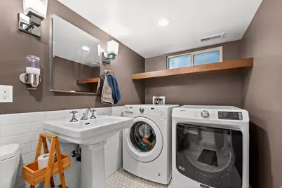 1382 E Westminster Ave S, Salt Lake City, UT 84105 - Photo 27