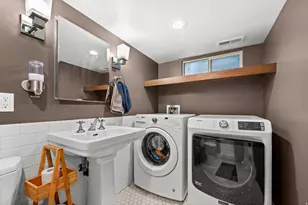 1382 E Westminster Ave S, Salt Lake City, UT 84105 - Photo 27