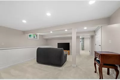 1382 E Westminster Ave S, Salt Lake City, UT 84105 - Photo 23
