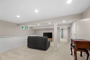 1382 E Westminster Ave S, Salt Lake City, UT 84105 - Photo 23