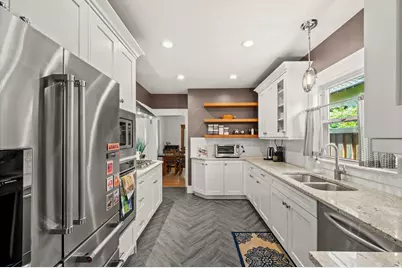 1382 E Westminster Ave S, Salt Lake City, UT 84105 - Photo 3