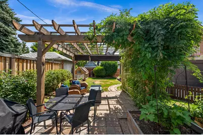 1382 E Westminster Ave S, Salt Lake City, UT 84105 - Photo 5