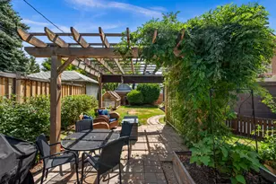 1382 E Westminster Ave S, Salt Lake City, UT 84105 - Photo 5