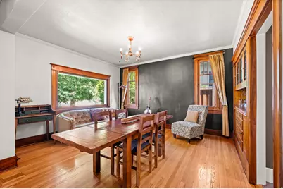 1382 E Westminster Ave S, Salt Lake City, UT 84105 - Photo 11
