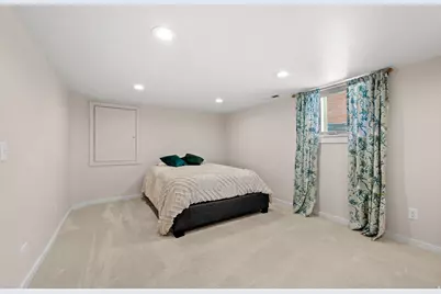 1382 E Westminster Ave S, Salt Lake City, UT 84105 - Photo 25