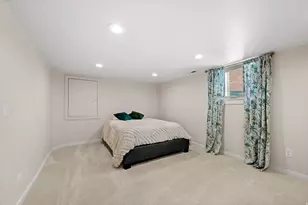 1382 E Westminster Ave S, Salt Lake City, UT 84105 - Photo 25