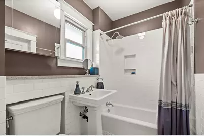 1382 E Westminster Ave S, Salt Lake City, UT 84105 - Photo 19