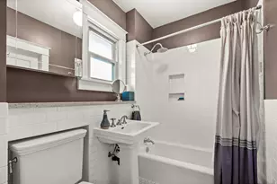 1382 E Westminster Ave S, Salt Lake City, UT 84105 - Photo 19