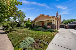 1382 E Westminster Ave S, Salt Lake City, UT 84105 - Photo 1