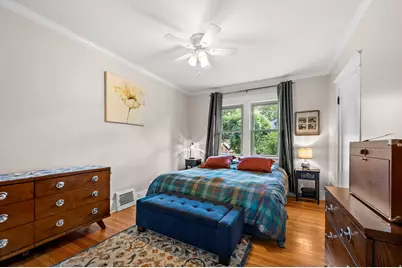 1382 E Westminster Ave S, Salt Lake City, UT 84105 - Photo 17