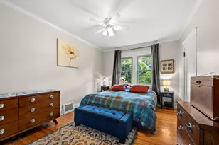 1382 E Westminster Ave S, Salt Lake City, UT 84105 - Photo 17