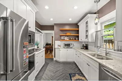 1382 E Westminster Ave S, Salt Lake City, UT 84105 - Photo 15