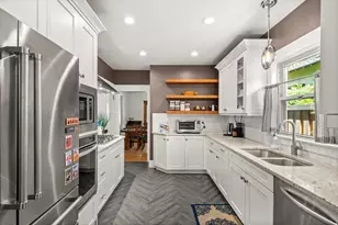 1382 E Westminster Ave S, Salt Lake City, UT 84105 - Photo 15