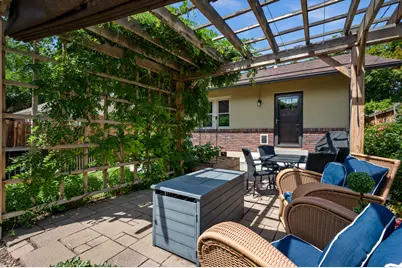 1382 E Westminster Ave S, Salt Lake City, UT 84105 - Photo 33